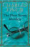 [Charles Lenox Mysteries 03] • The Fleet Street Murders